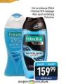 Gomex Palmolive gel za tuširanje 250ml