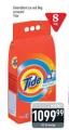 Gomex Tide deterdžent za veš 8kg