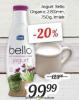 Super Vero Imlek Bello jogurt