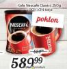 Super Vero Nescafe Classic instant kafa