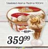 Super Vero Nestle Aloma sladoled