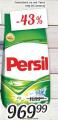 Super Vero Persil deterdžent za veš 6kg