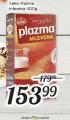 Super Vero Keks Plazma mlevena 300g
