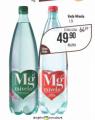 PerSu Mg Mivela gazirana mineralna voda 1,5l