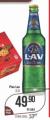 PerSu Lav svetlo pivo 0,5l
