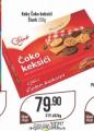 PerSu Čoko keksići Štark 250g