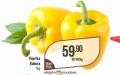 PerSu Paprika babura 1kg