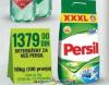 Univerexport Persil Deterdžent za veš