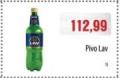 Univerexport Lav pivo 1l