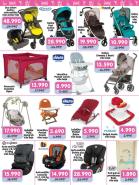 Akcija Aksa katalog akcija 19.08.-08.09. 2016 42747
