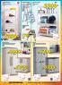 Akcija Uradi Sam katalog akcija 17-28. avgust 2016 42752