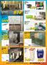 Akcija Uradi Sam katalog akcija 17-28. avgust 2016 42753