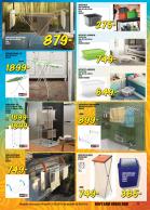 Akcija Uradi Sam katalog akcija 17-28. avgust 2016 42753