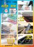 Akcija Uradi Sam katalog akcija 17-28. avgust 2016 42754