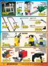 Akcija Uradi Sam katalog akcija 17-28. avgust 2016 42756