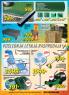 Akcija Uradi Sam katalog akcija 17-28. avgust 2016 42757