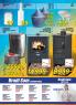 Akcija Uradi Sam katalog akcija 17-28. avgust 2016 42758