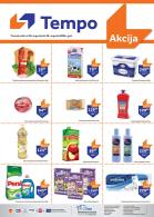 katalog tempo