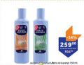 TEMPO Felce Azzurra pena za kupanje 750ml