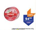 TEMPO Mesni narezak Carnex 150g