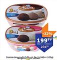 TEMPO Aloma sladoled 500g