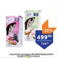 TEMPO Glade automatic osveživač prostora