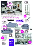 Akcija Emmenzeta katalog akcija 19-28. avgust 2016 42772