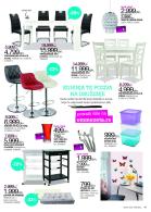 Akcija Emmenzeta katalog akcija 19-28. avgust 2016 42774