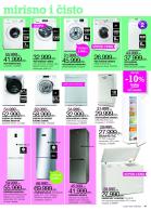 Akcija Emmenzeta katalog akcija 19-28. avgust 2016 42776