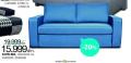 Emmezeta Sofa Air