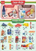 Katalog PerSu nedeljna akcija 22-28. avgust 2016