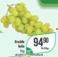 PerSu Belo grožđe 1kg
