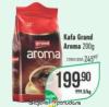 PerSu Grand Aroma mlevena kafa