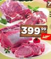 Dis market Svinjska krmenadla i vrat 1kg