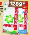 Dis market Ariel deterdžent za veš 8kg