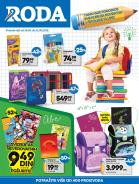 katalog roda