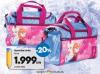Roda Frozen Torba za devojčice