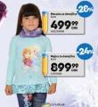 Roda Majca za devojčice Frozen