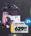 Roda Torba za patike Star Wars