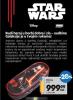 Roda Star Wars Pernica Star Wars