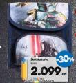 Roda Školska torba Star Wars