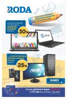 katalog roda