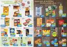 Akcija RODA katalog akcija 22.08.-04.09. 2016 42814