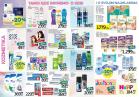 Akcija RODA katalog akcija 22.08.-04.09. 2016 42818
