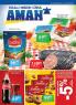 Akcija Aman katalog 22.08.-04.09.2016 42820