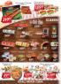 Akcija Aman katalog 22.08.-04.09.2016 42821