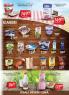 Akcija Aman katalog 22.08.-04.09.2016 42822