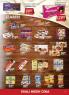 Akcija Aman katalog 22.08.-04.09.2016 42824