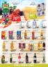 Akcija Aman katalog 22.08.-04.09.2016 42825