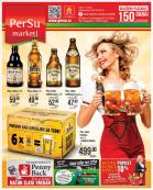 Katalog PerSu katalog akcija 22.08-03.09.2016